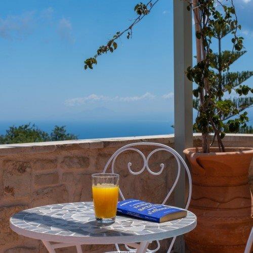 Villa Antheia - new listing image